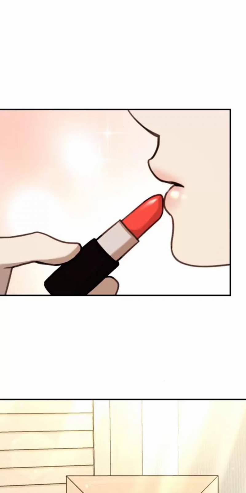 Thần Hổ Jangsan 0 END trang 70