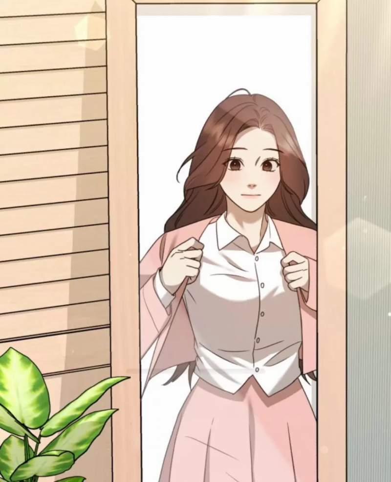 Thần Hổ Jangsan 0 END trang 71