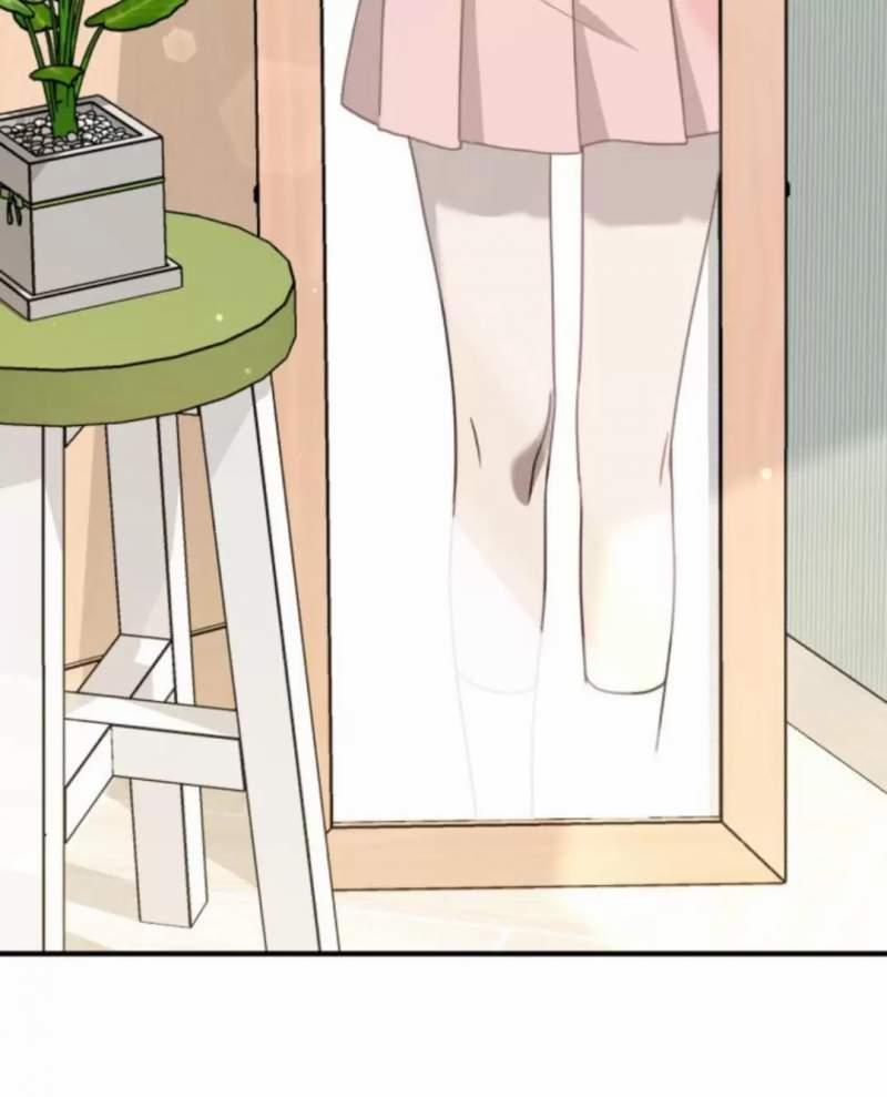 Thần Hổ Jangsan 0 END trang 72