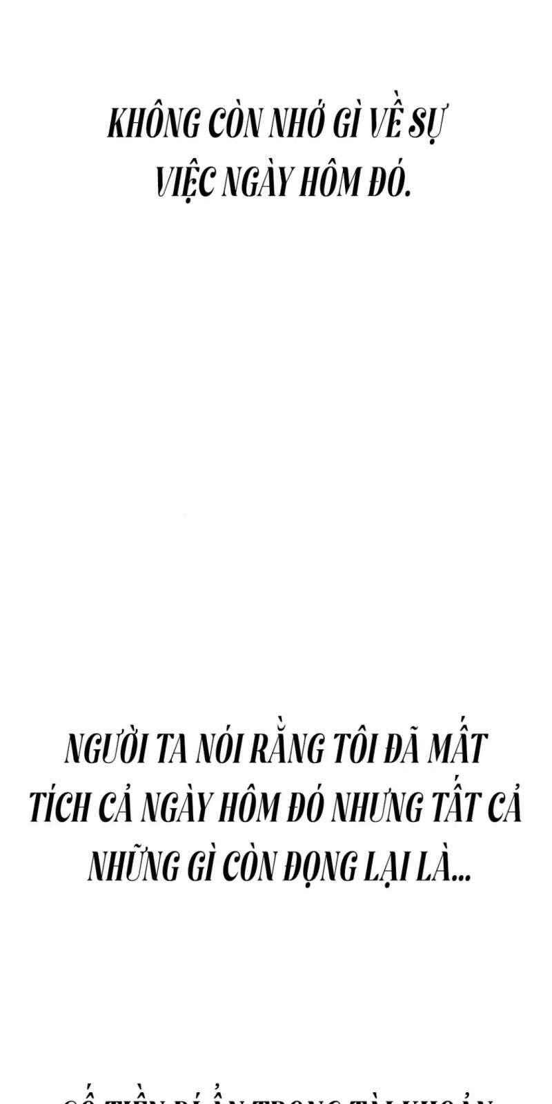 Thần Hổ Jangsan 0 END trang 73