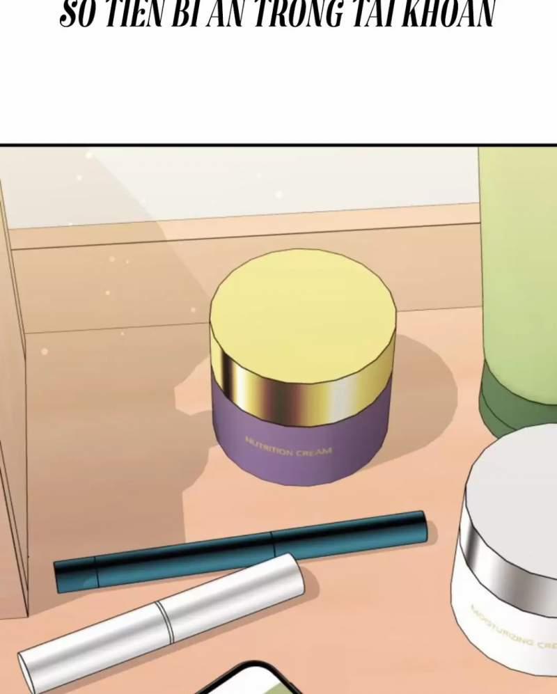 Thần Hổ Jangsan 0 END trang 74