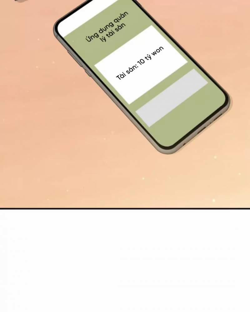 Thần Hổ Jangsan 0 END trang 75