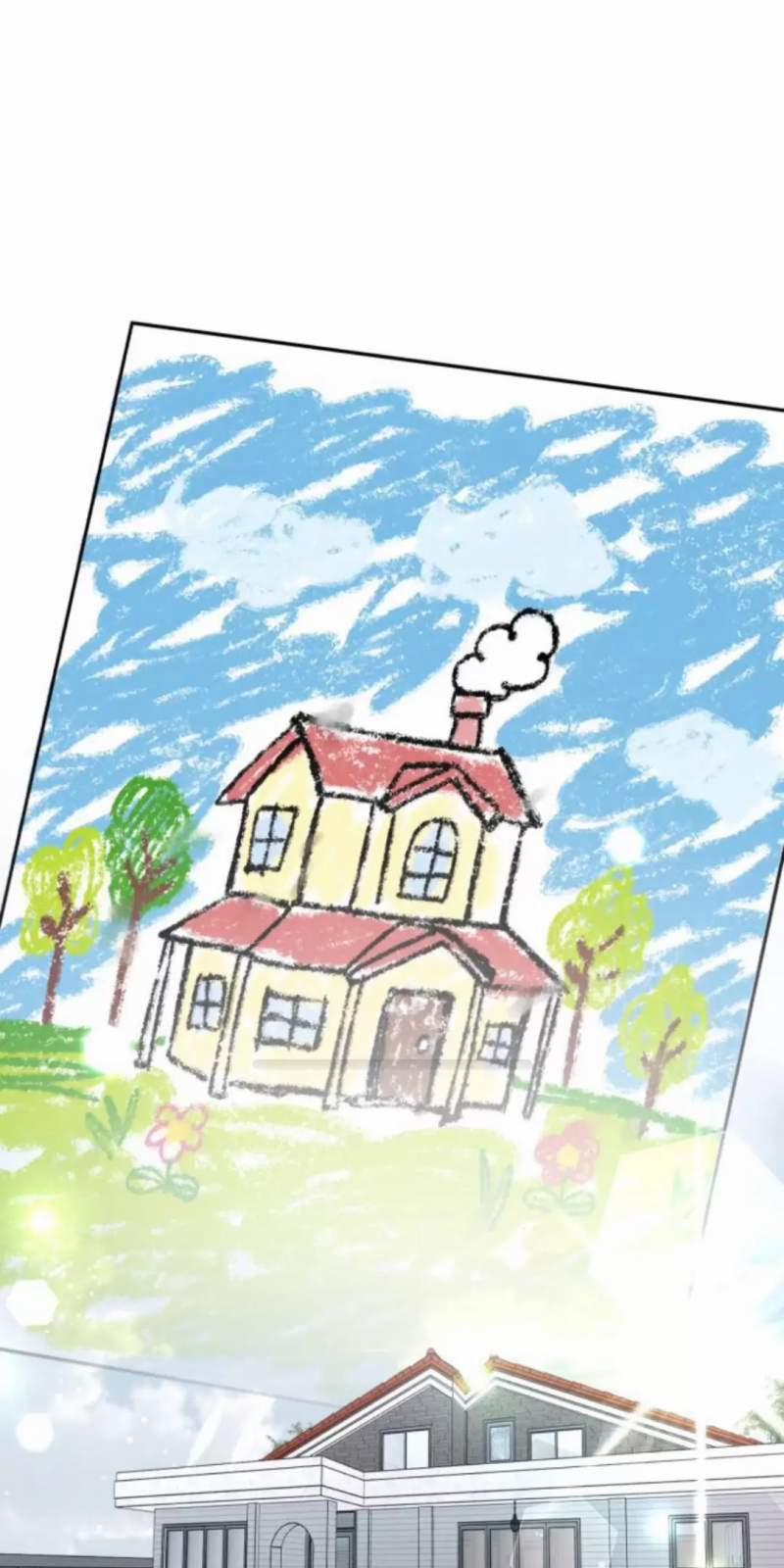 Thần Hổ Jangsan 0 END trang 76