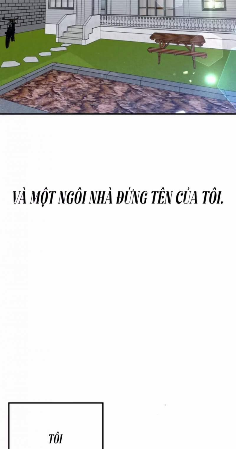 Thần Hổ Jangsan 0 END trang 77