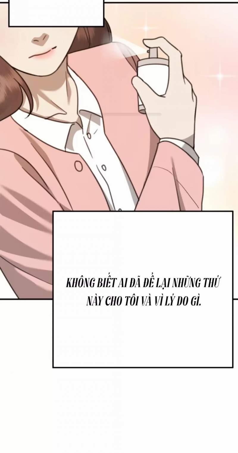 Thần Hổ Jangsan 0 END trang 78