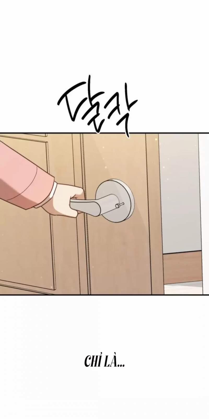 Thần Hổ Jangsan 0 END trang 79