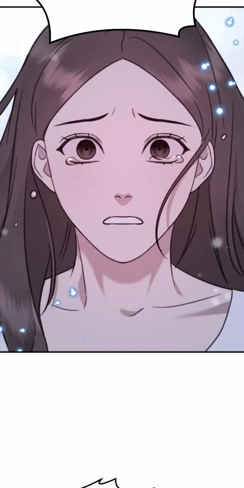 Thần Hổ Jangsan 0 END trang 8