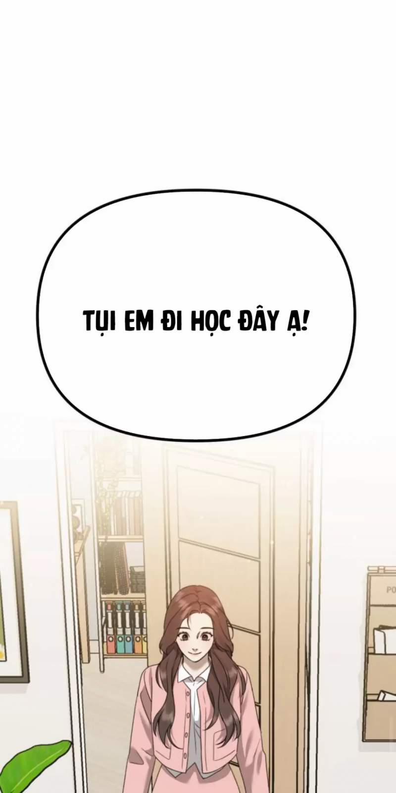 Thần Hổ Jangsan 0 END trang 80