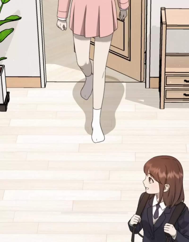 Thần Hổ Jangsan 0 END trang 81