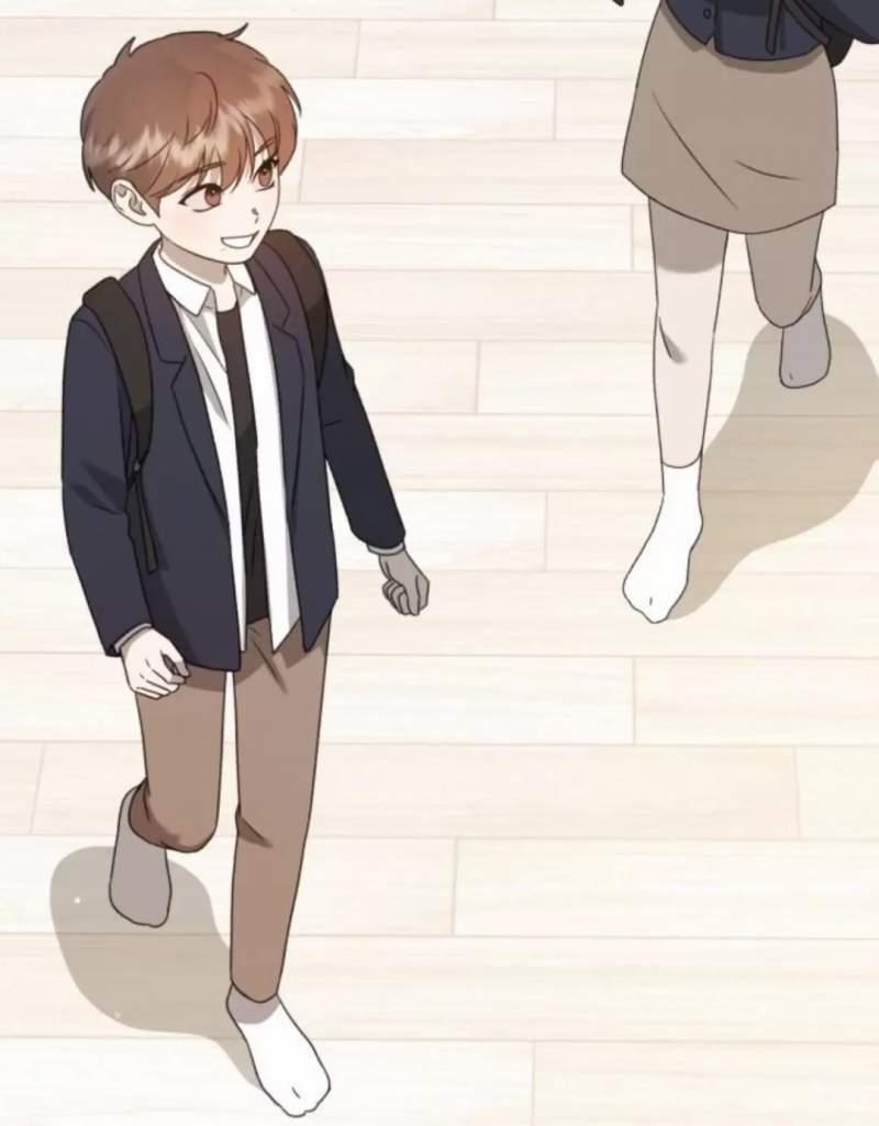 Thần Hổ Jangsan 0 END trang 82