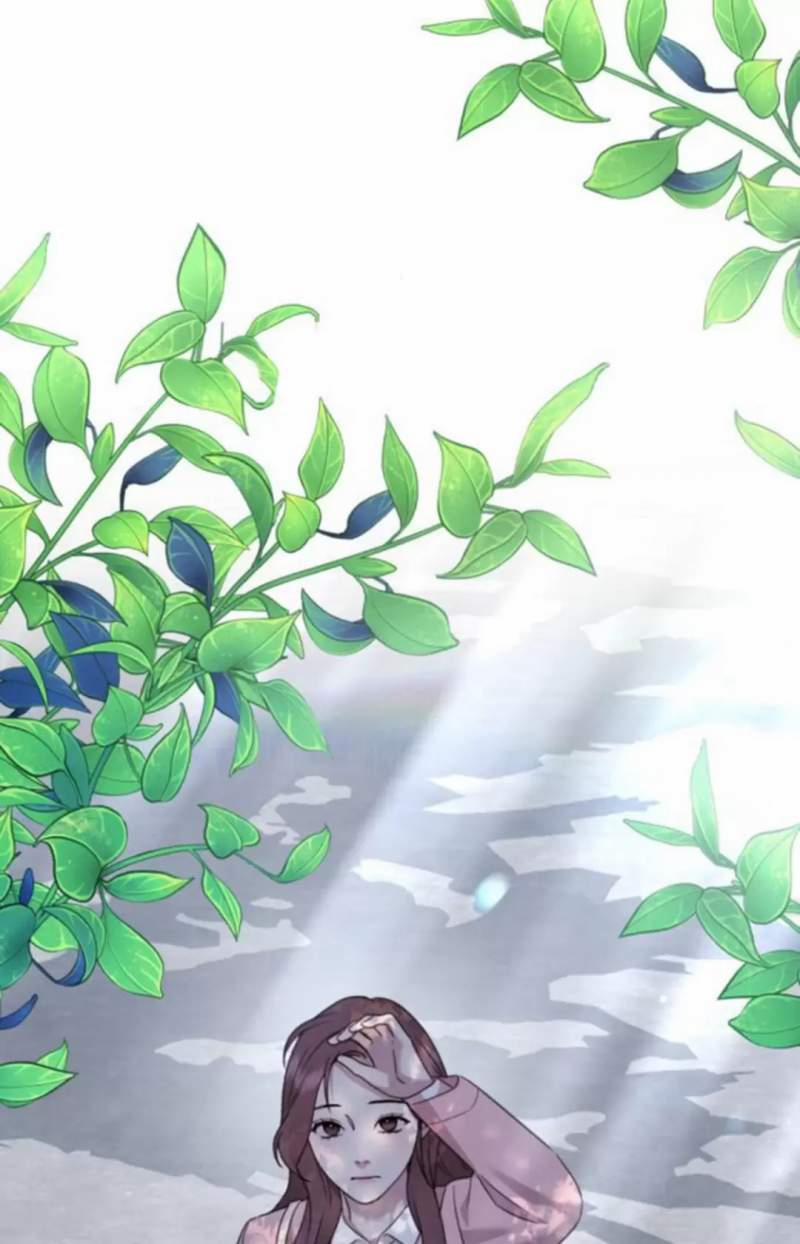 Thần Hổ Jangsan 0 END trang 85