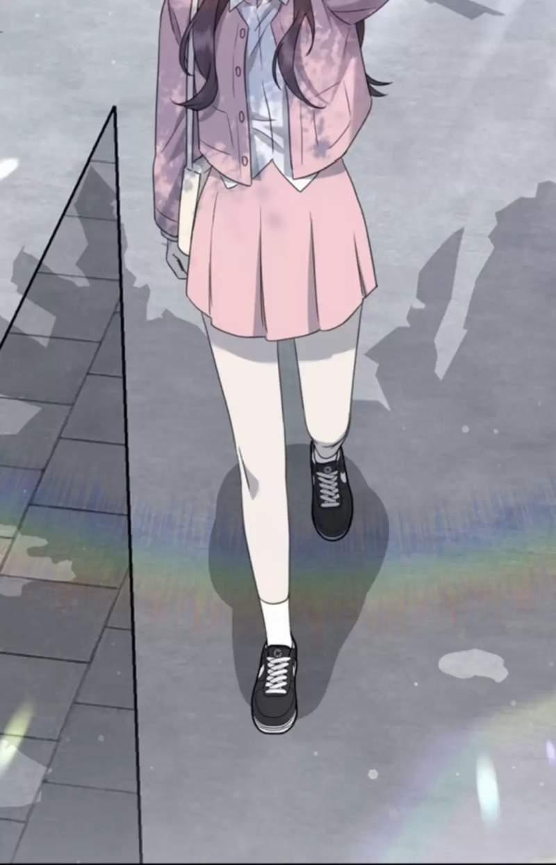 Thần Hổ Jangsan 0 END trang 86