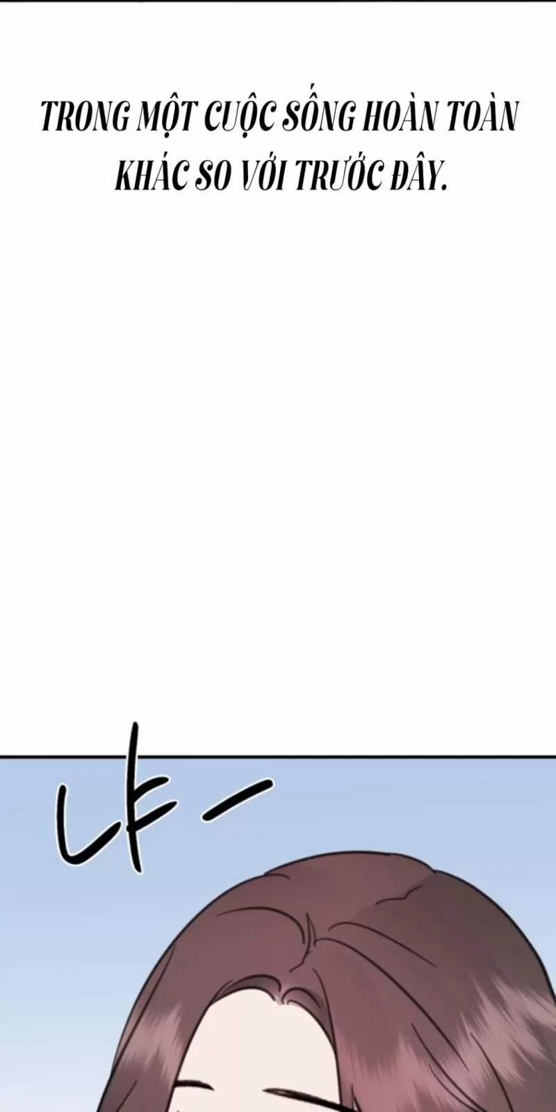 Thần Hổ Jangsan 0 END trang 87