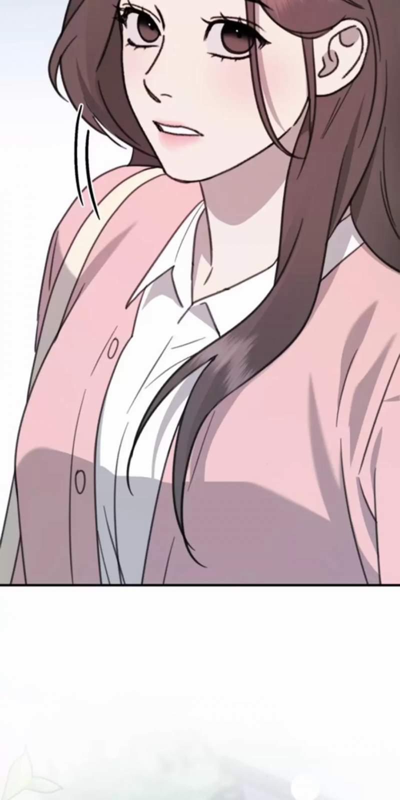 Thần Hổ Jangsan 0 END trang 88