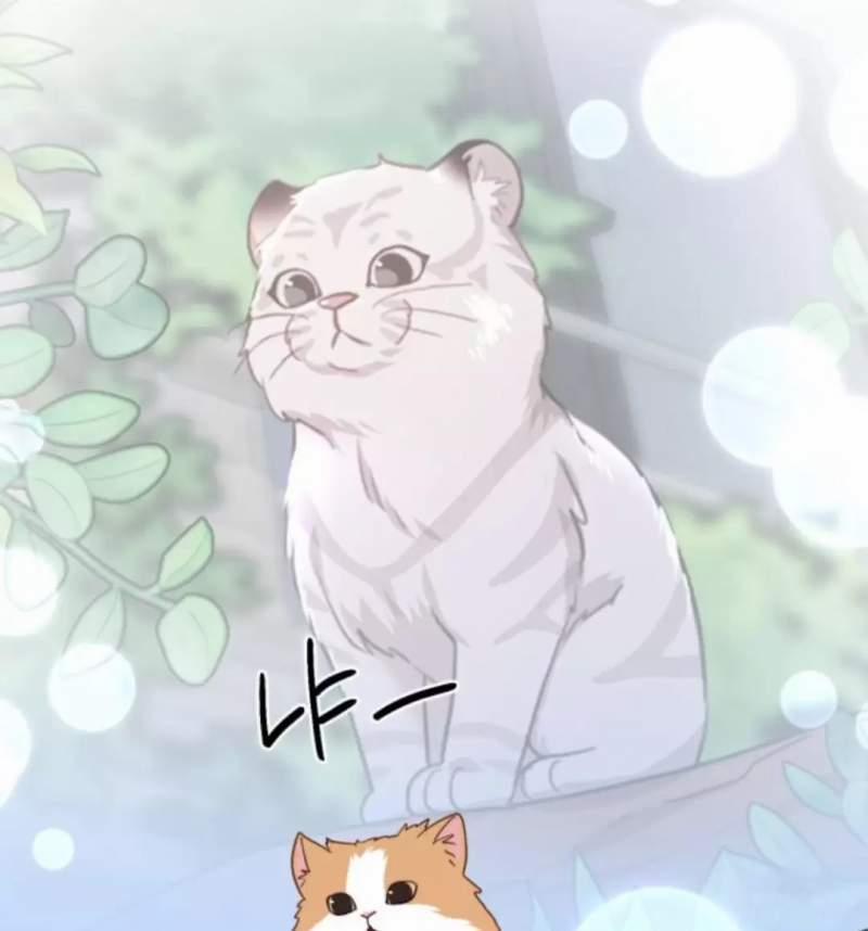 Thần Hổ Jangsan 0 END trang 89