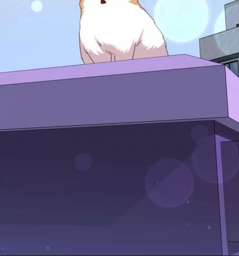 Thần Hổ Jangsan 0 END trang 90