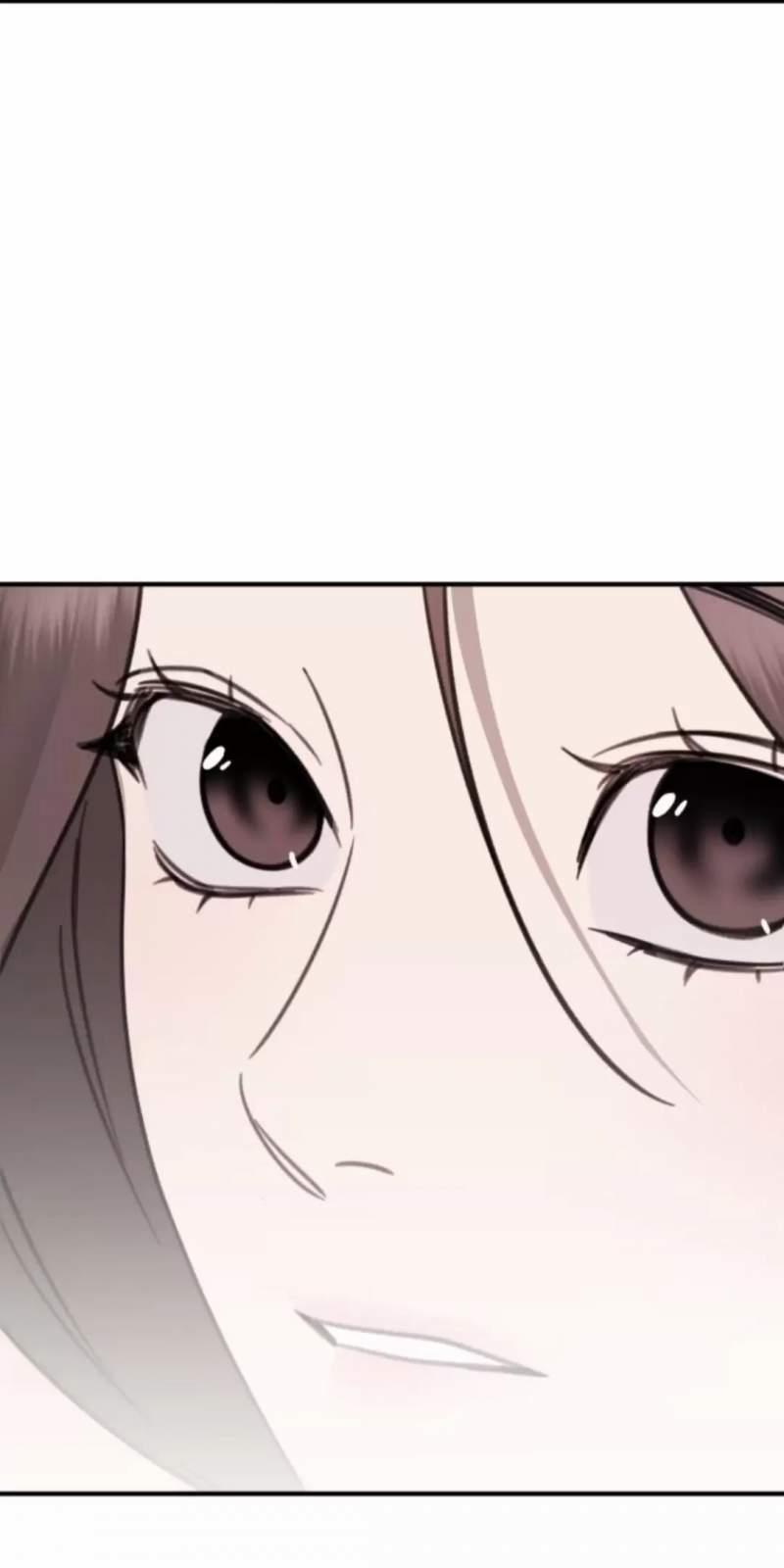 Thần Hổ Jangsan 0 END trang 91