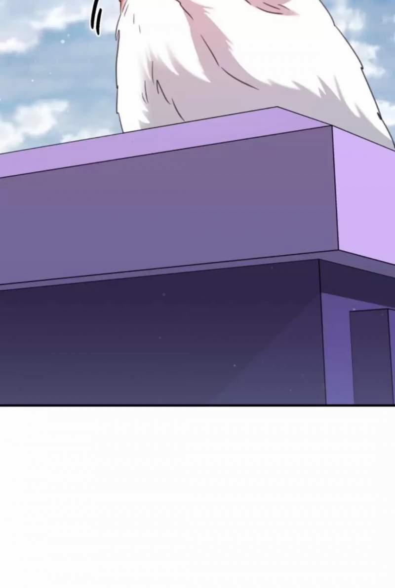 Thần Hổ Jangsan 0 END trang 93