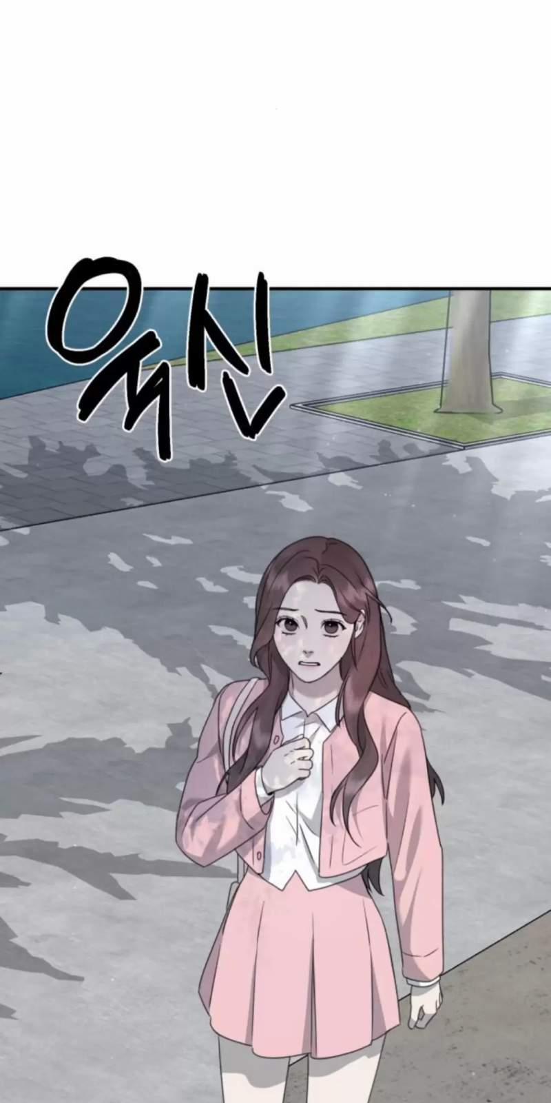 Thần Hổ Jangsan 0 END trang 94