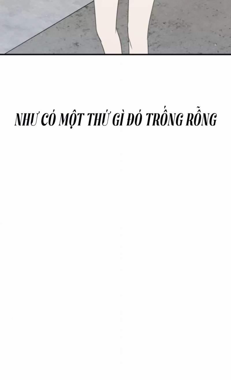 Thần Hổ Jangsan 0 END trang 95