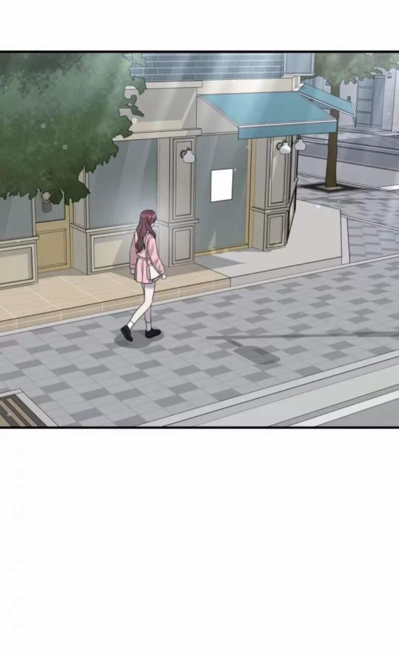 Thần Hổ Jangsan 0 END trang 96