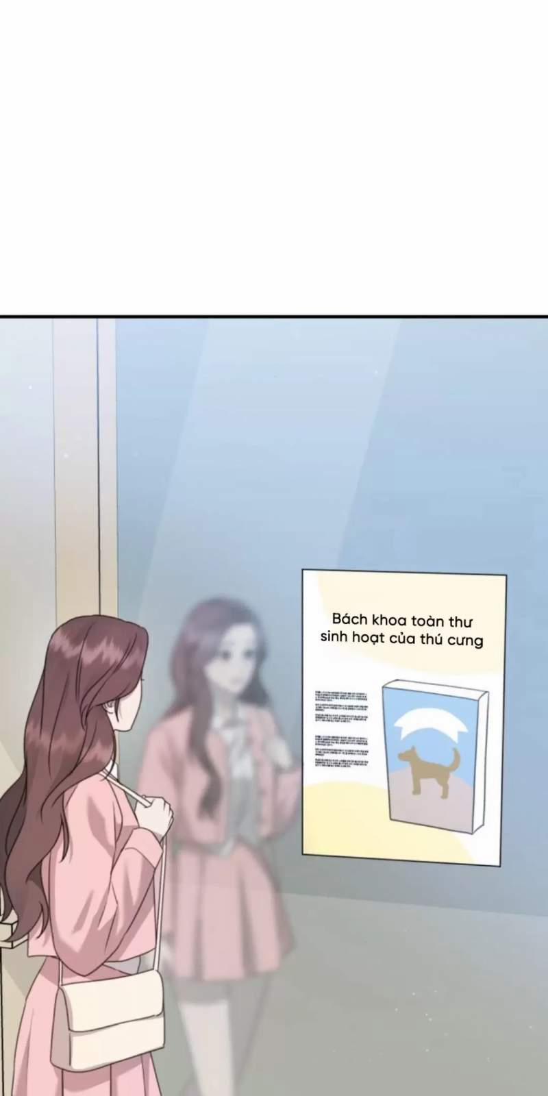 Thần Hổ Jangsan 0 END trang 97