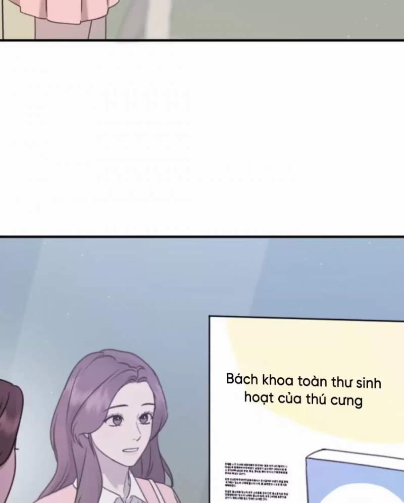 Thần Hổ Jangsan 0 END trang 98