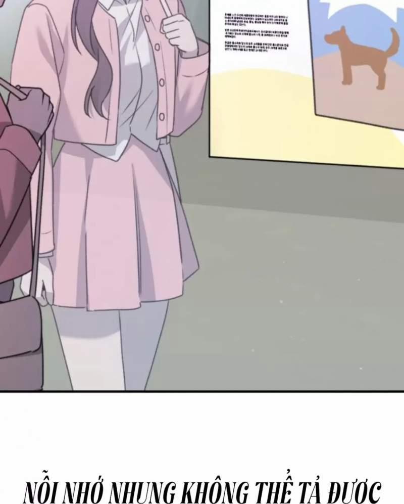 Thần Hổ Jangsan 0 END trang 99