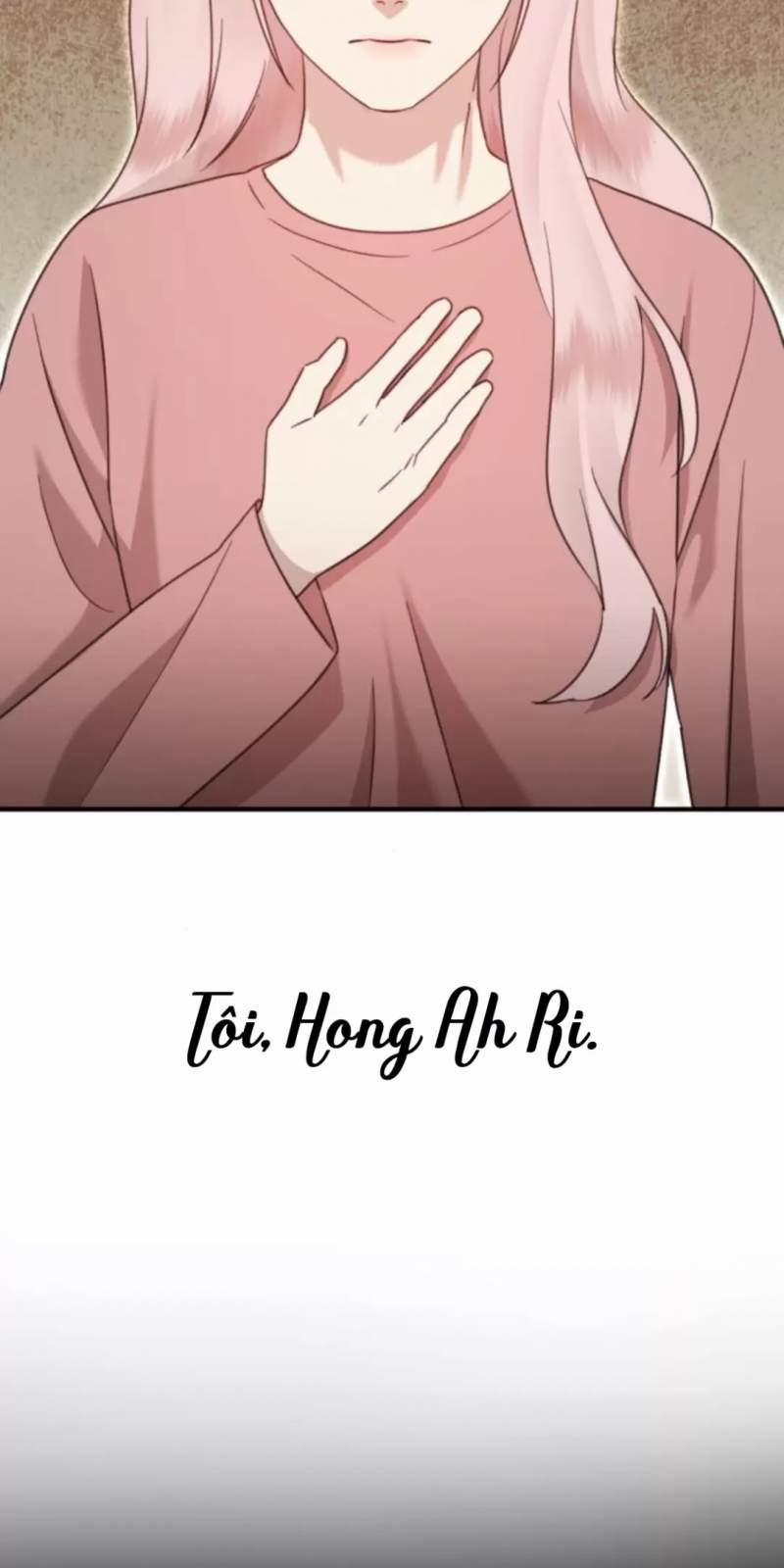 Thần Hổ Jangsan 0 Special trang 1