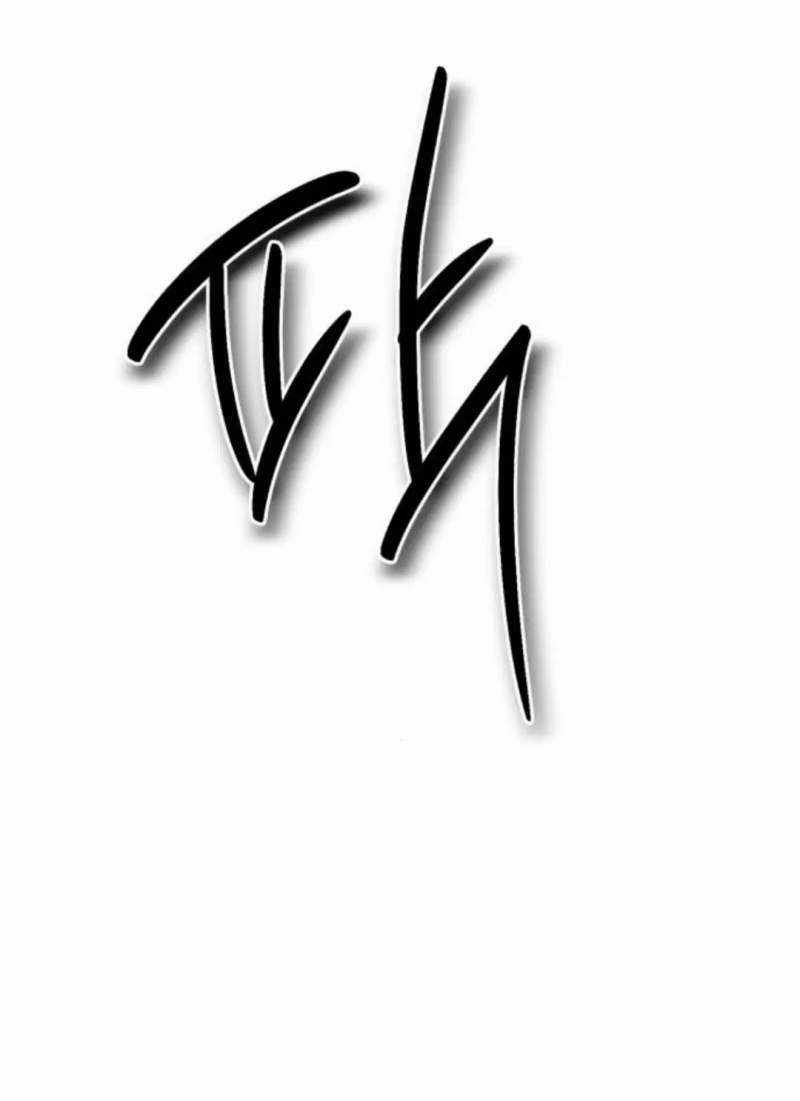 Thần Hổ Jangsan 0 Special trang 10