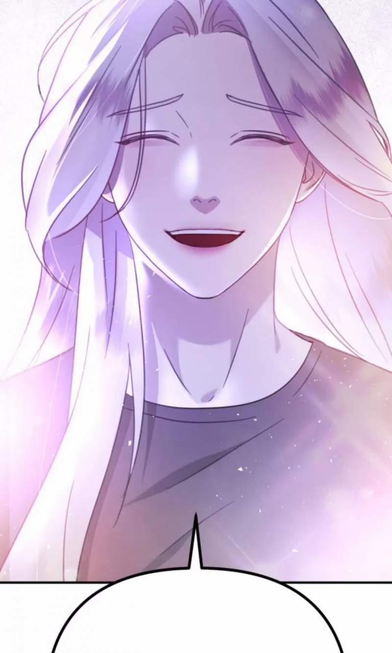 Thần Hổ Jangsan 0 Special trang 105