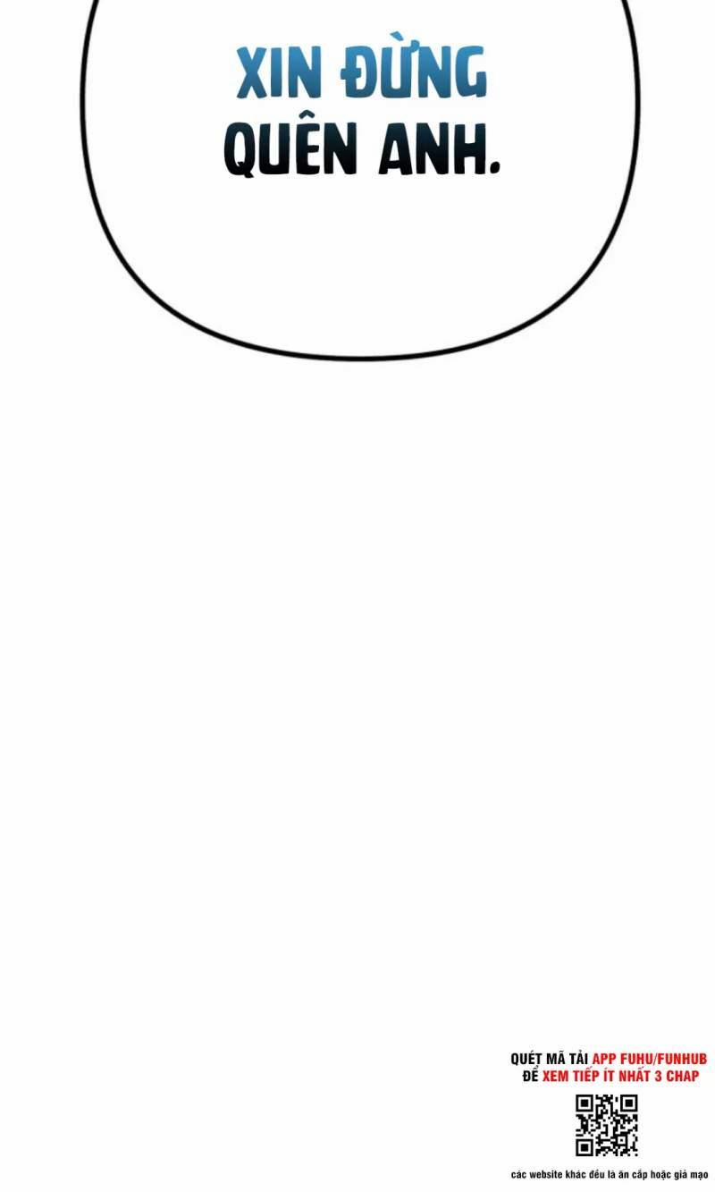 Thần Hổ Jangsan 0 Special trang 106