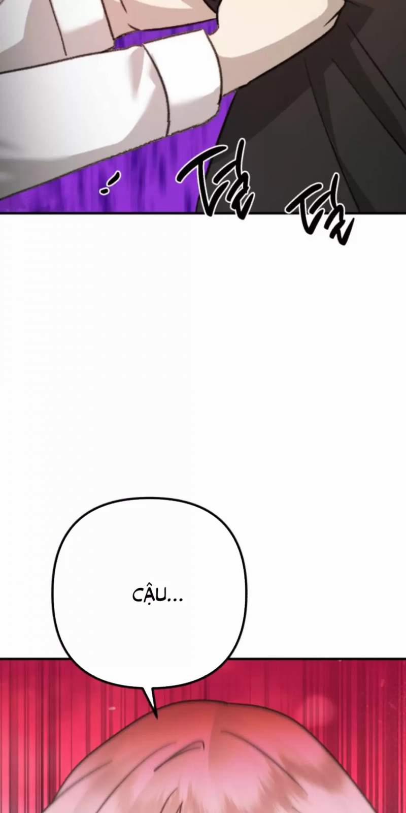 Thần Hổ Jangsan 0 Special trang 13