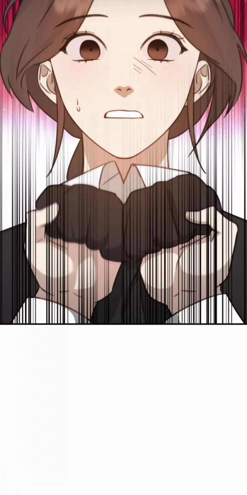 Thần Hổ Jangsan 0 Special trang 15