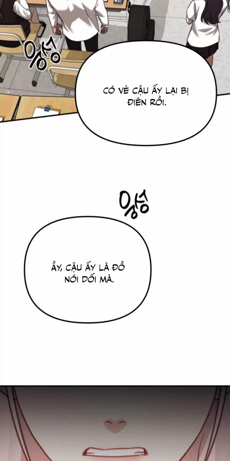 Thần Hổ Jangsan 0 Special trang 19