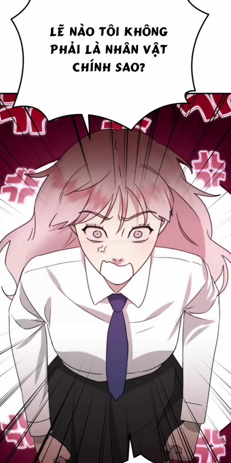 Thần Hổ Jangsan 0 Special trang 27