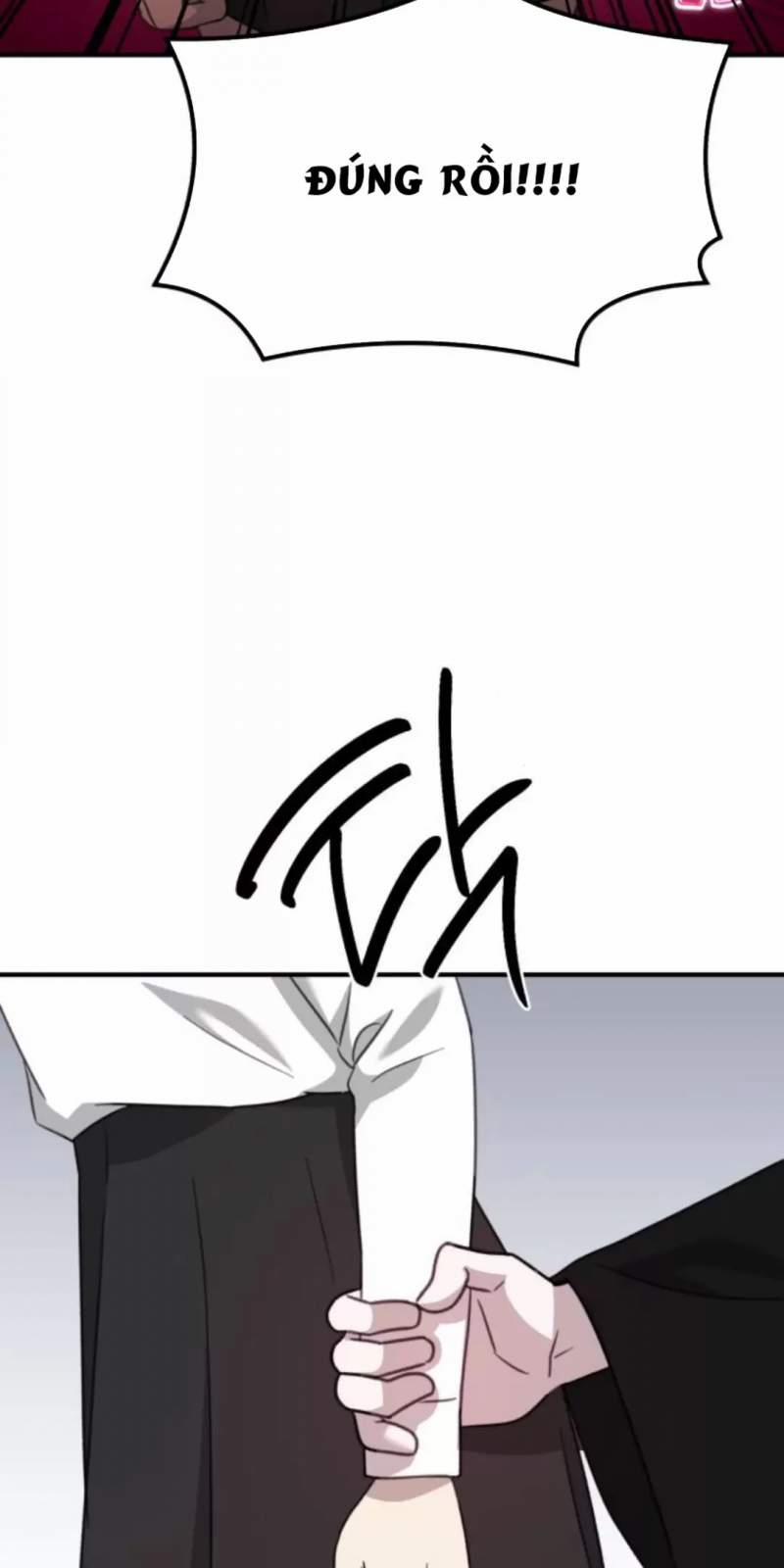 Thần Hổ Jangsan 0 Special trang 28