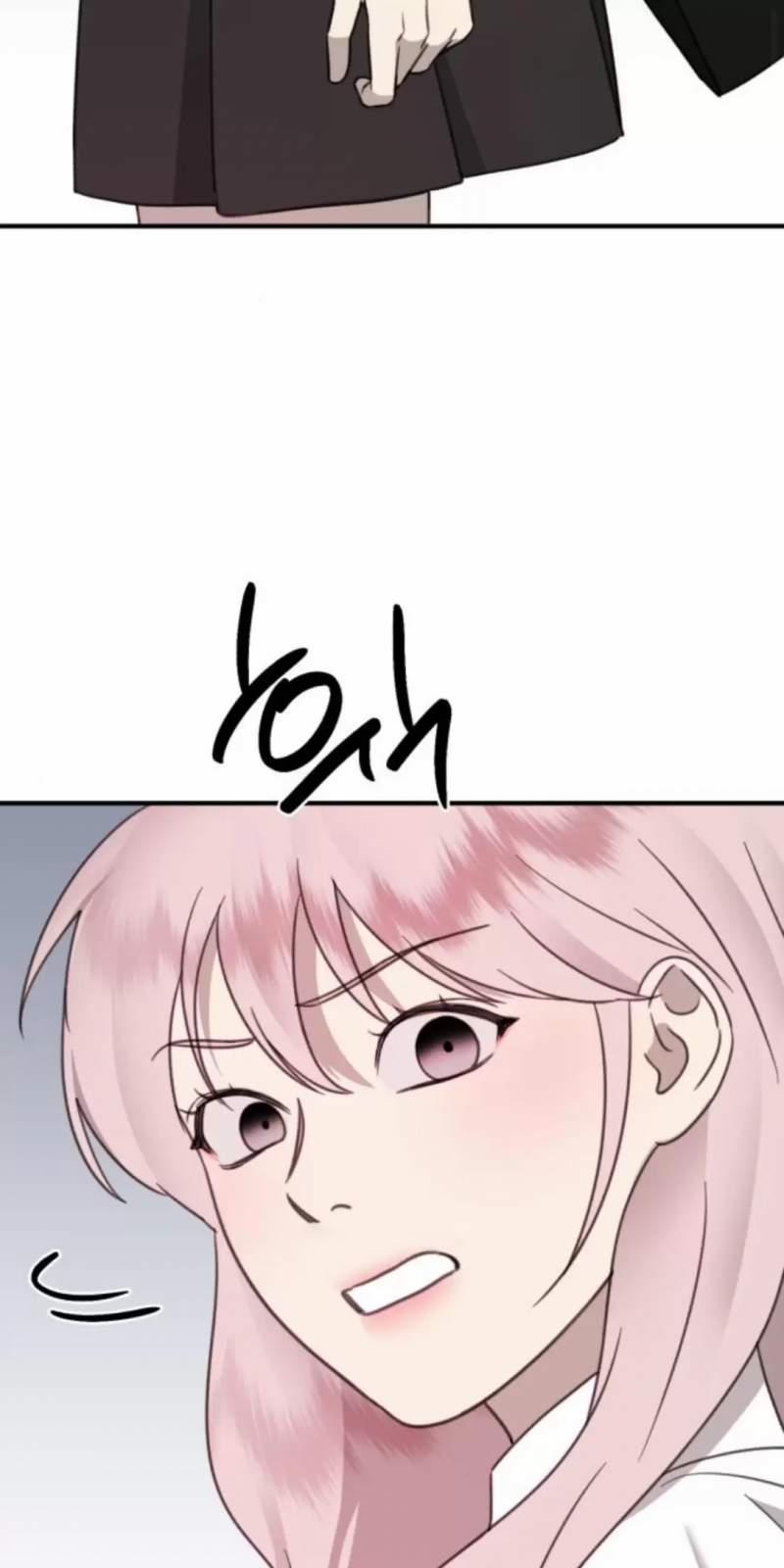 Thần Hổ Jangsan 0 Special trang 29