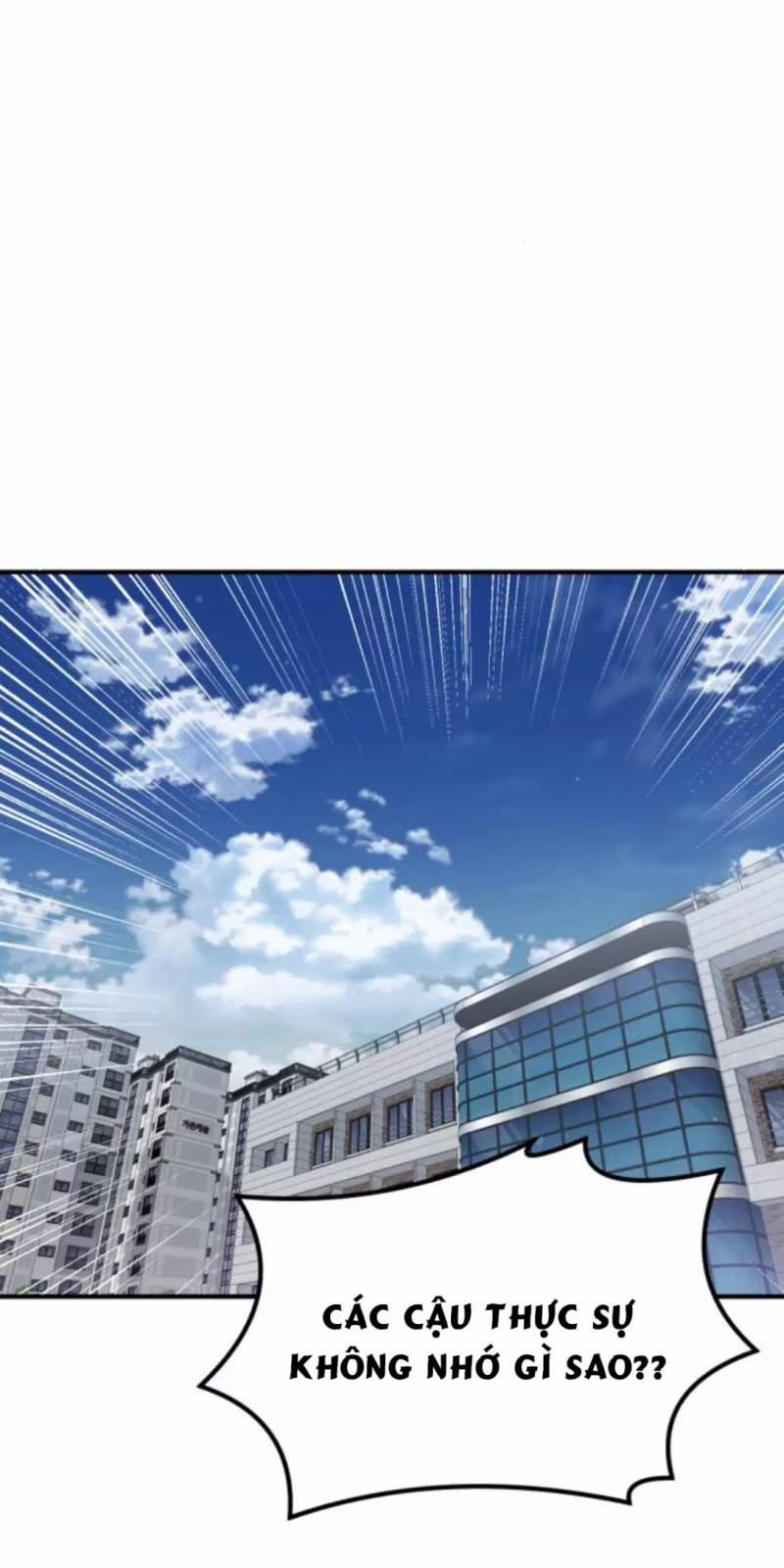 Thần Hổ Jangsan 0 Special trang 3