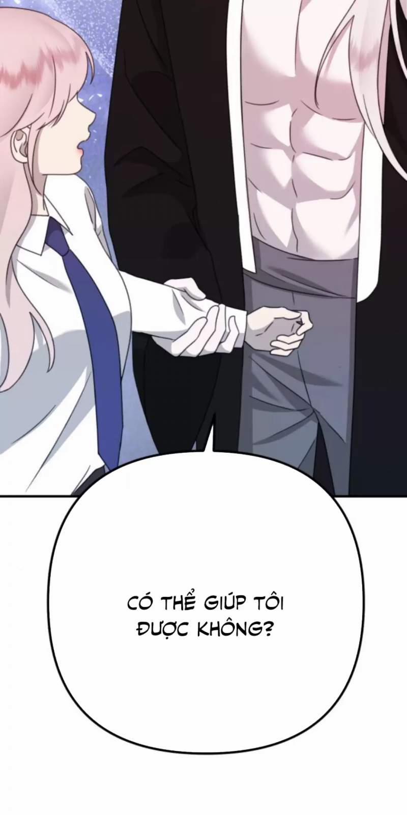 Thần Hổ Jangsan 0 Special trang 31