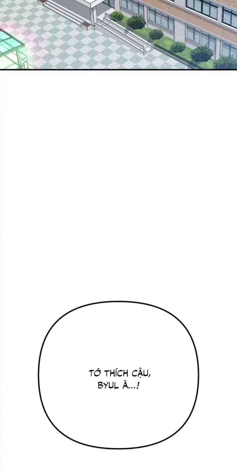 Thần Hổ Jangsan 0 Special trang 33