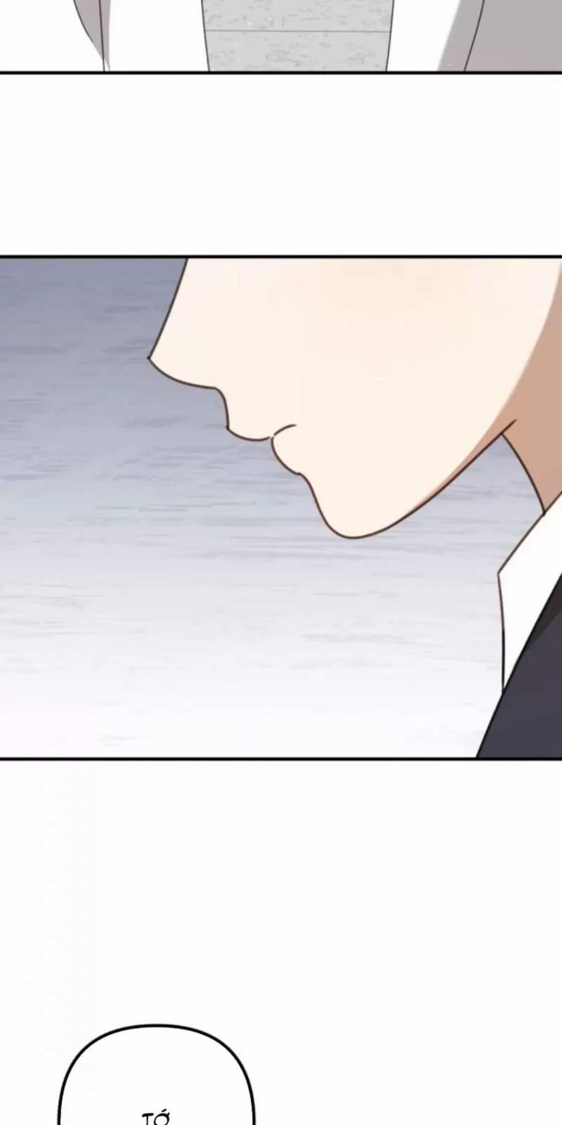 Thần Hổ Jangsan 0 Special trang 35