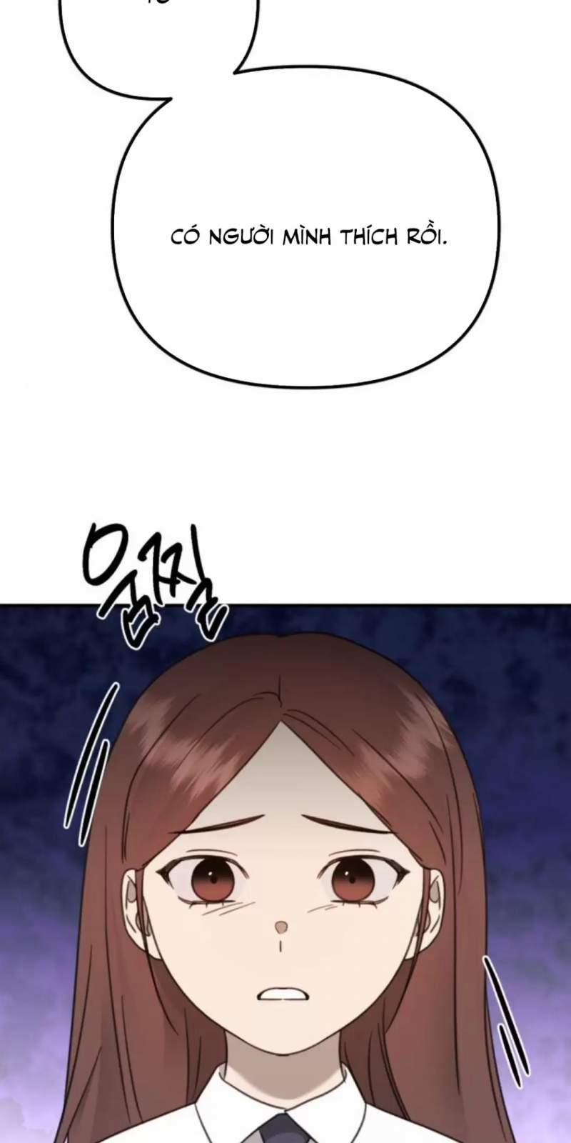 Thần Hổ Jangsan 0 Special trang 36