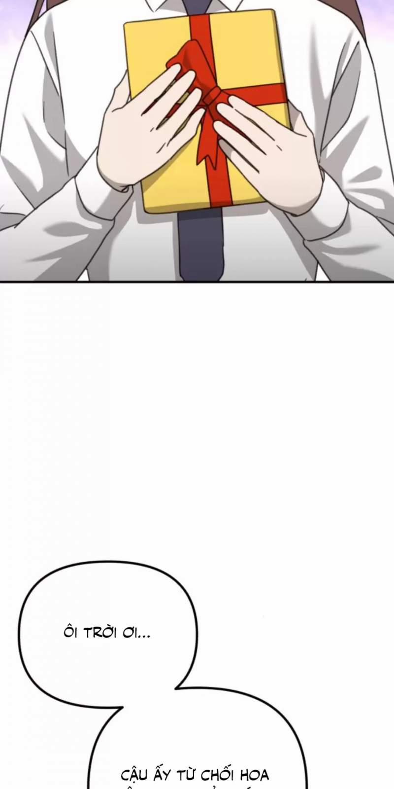 Thần Hổ Jangsan 0 Special trang 37