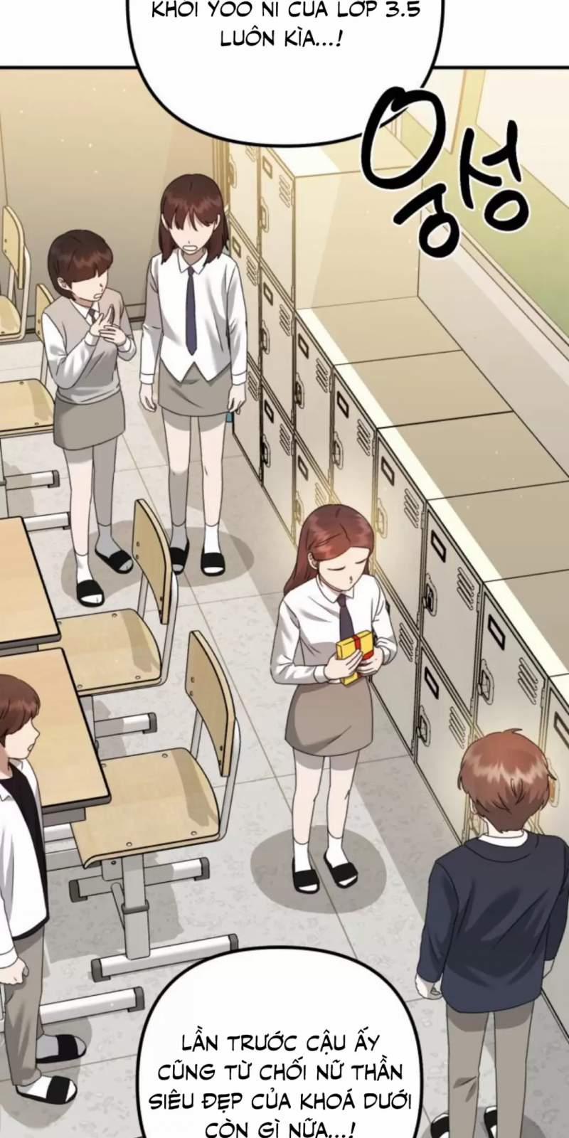 Thần Hổ Jangsan 0 Special trang 38