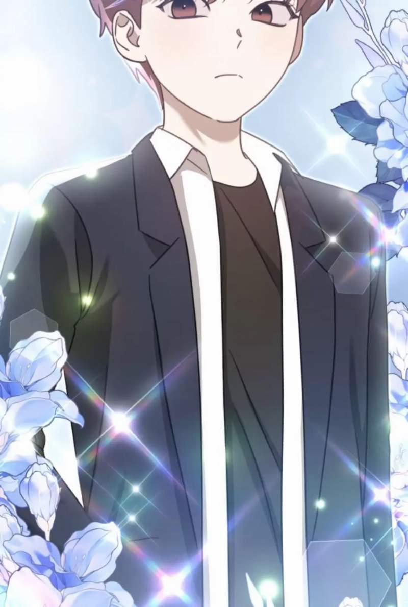 Thần Hổ Jangsan 0 Special trang 40