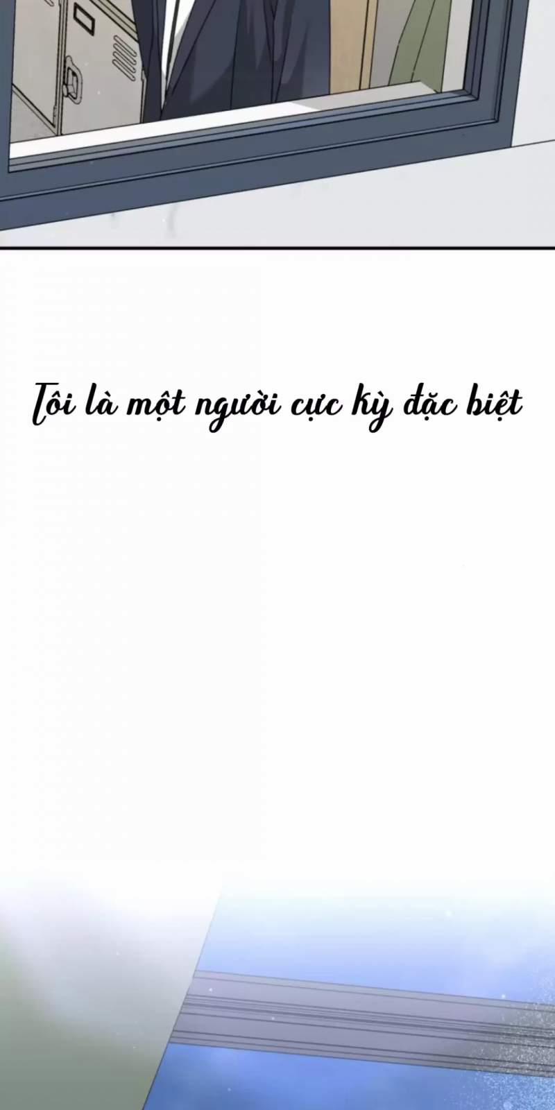 Thần Hổ Jangsan 0 Special trang 43