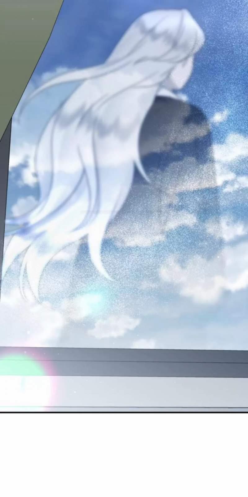 Thần Hổ Jangsan 0 Special trang 44