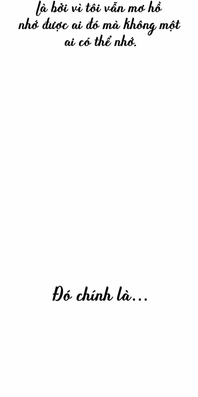 Thần Hổ Jangsan 0 Special trang 45