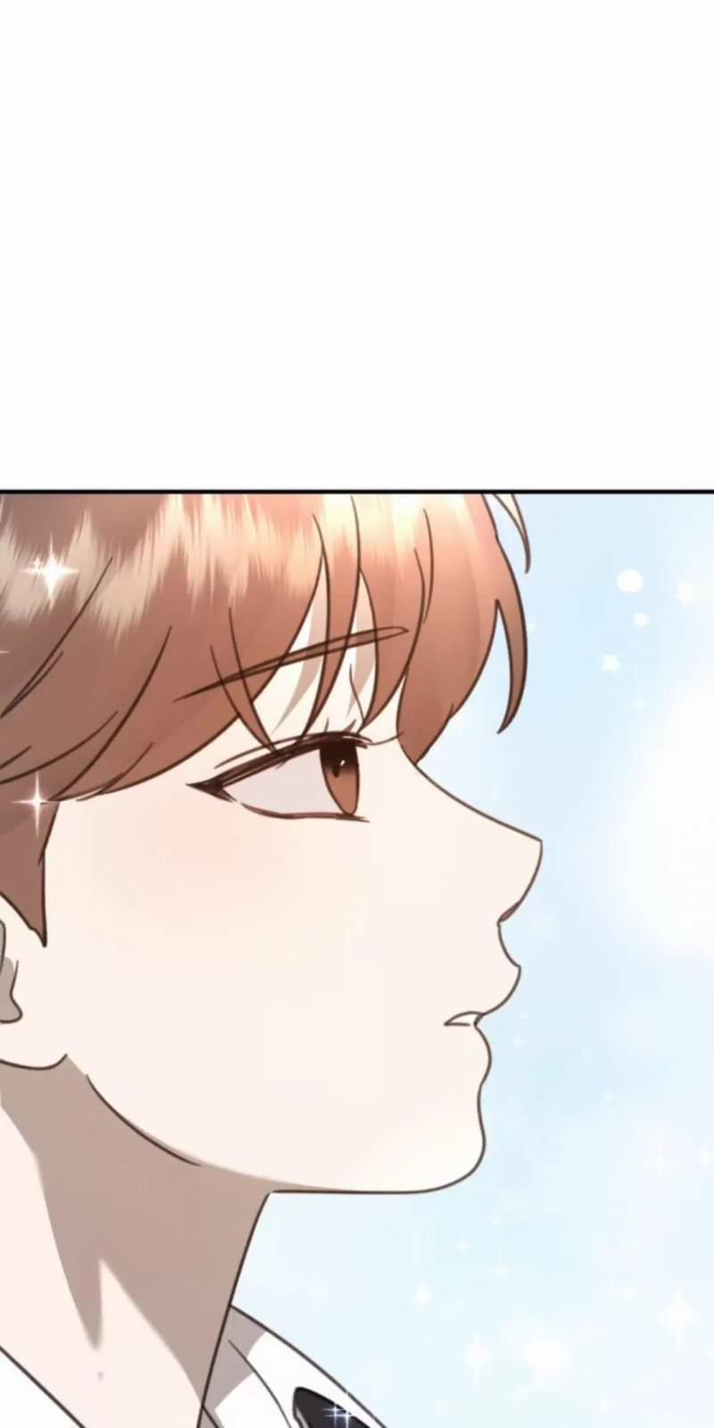 Thần Hổ Jangsan 0 Special trang 46